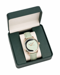 Montre Femme Naïla- Elegance Minimaliste